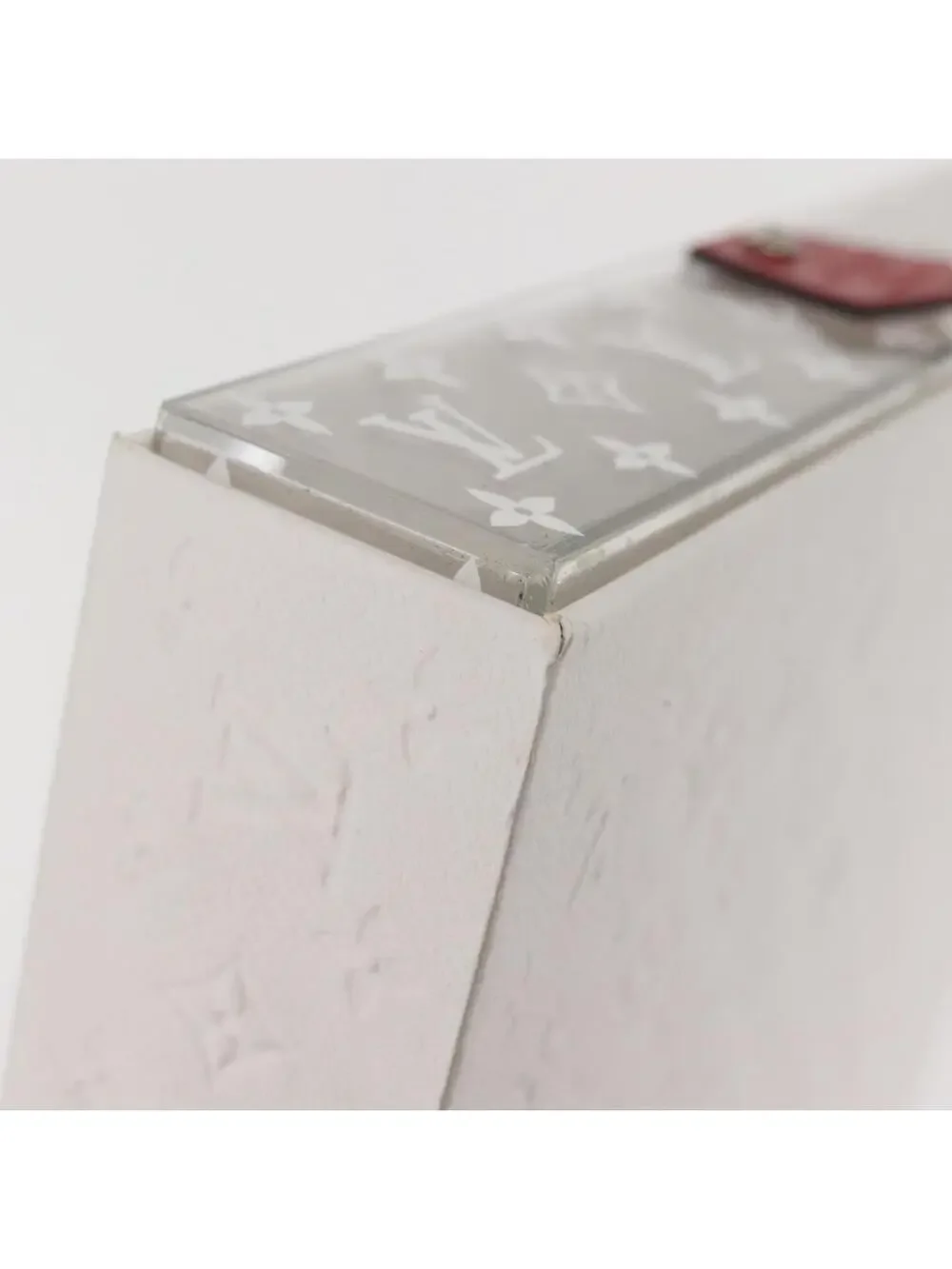 Louis Vuitton Jigsaw Puzzle Anniversary #344338L54B